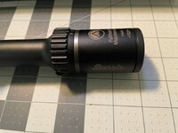IMG_7113.JPG
