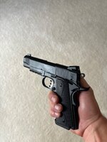 IMG_0432.jpeg