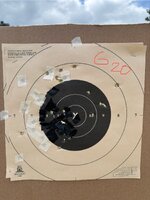 IMG_0447.jpeg