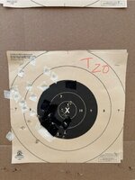 IMG_0448.jpeg