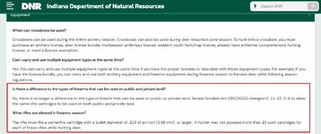 New rifle regulations.jpg