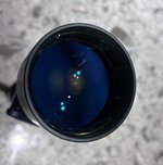 IMG_6218.jpeg