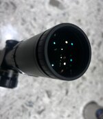 IMG_6217.jpeg