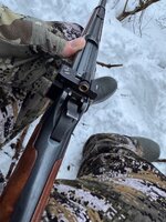 IMG_6864.jpeg