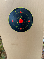 IMG_0686.png IMG_0686.png