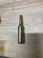 IMG_4545.jpeg