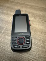 IMG_5099.jpeg