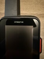 IMG_5101.jpeg
