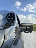 IMG_9453.jpeg