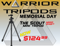 WTMemorialDayScoutSale.png