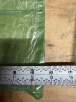 IMG_5637.jpeg