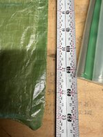 IMG_5636.jpeg