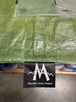 IMG_5633.jpeg
