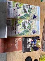 IMG_5650.jpeg