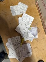 IMG_5648.jpeg