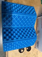 IMG_5643.jpeg