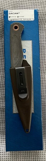 IMG_3942.jpeg