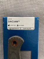 IMG_3943.jpeg