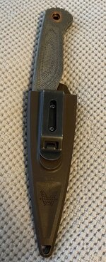 IMG_3939.jpeg