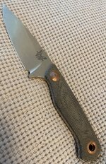 IMG_3935.jpeg
