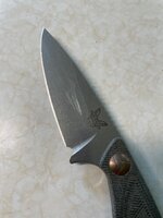 IMG_3940.jpeg