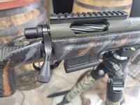 creedmoor3.jpg