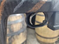 creedmoor4.jpg