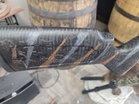 creedmoor5.jpg