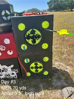 IMG_9365.jpeg