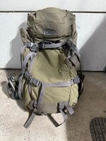 IMG_4052.jpeg