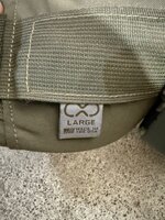 IMG_4051.jpeg