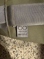 IMG_4054.jpeg