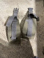 IMG_4053.jpeg