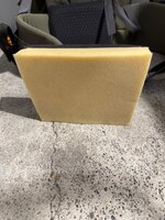 IMG_4055.jpeg