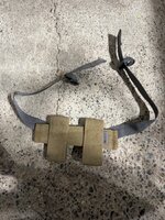 IMG_4056.jpeg