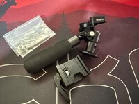 IMG_7887.jpeg