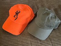 IMG_6591.jpeg