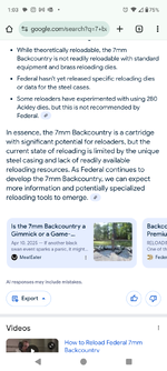 Screenshot_20250519-130303.png