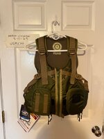 IMG_5616.jpeg