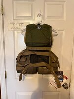 IMG_5618.jpeg
