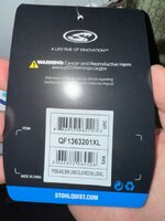 IMG_5623.jpeg