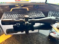 IMG_0383.jpeg