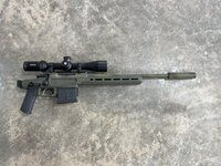 IMG_4826.jpeg
