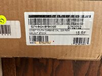 IMG_7791.jpeg