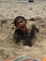 IMG_5045.jpeg