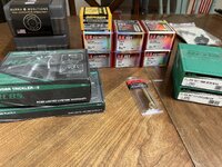IMG_5047.jpeg IMG_5047.jpeg