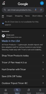 Screenshot_20250519_150451_Google.jpg