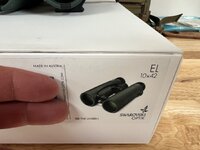 IMG_7532.jpeg