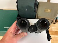 IMG_7535.jpeg