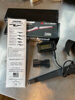 IMG_4190.jpeg